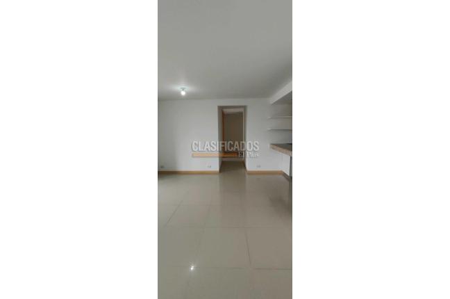Apartamentos, Venta, Santa Isabel - $620.000.000