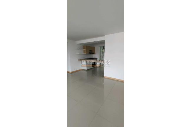 Apartamentos, Venta, Santa Isabel - $620.000.000