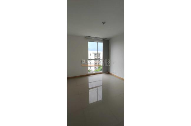 Apartamentos, Venta, Santa Isabel - $620.000.000
