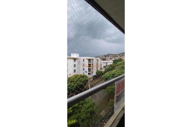Apartamentos, Venta, Santa Isabel - $620.000.000