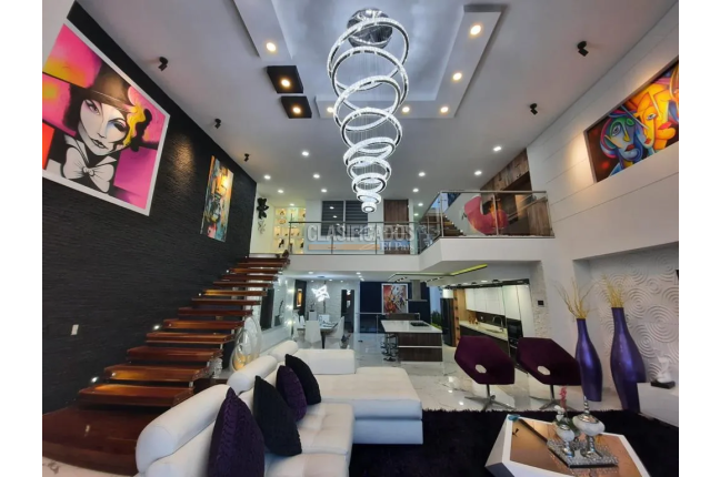 Casas, Venta, Valle del Lili - $1.750.000.000