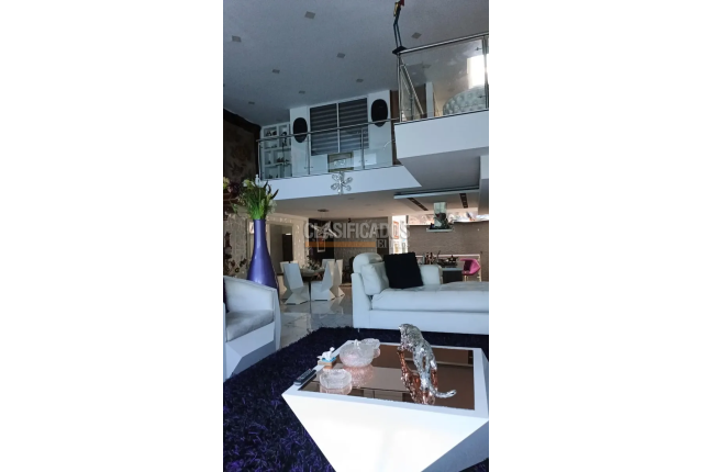 Casas, Venta, Valle del Lili - $1.750.000.000