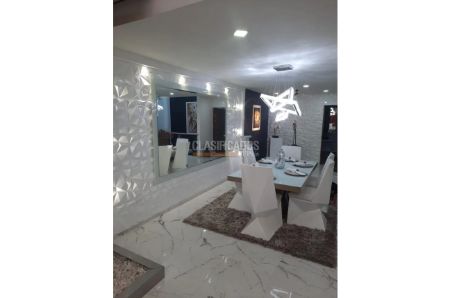 Casas, Venta, Valle del Lili - $1.750.000.000