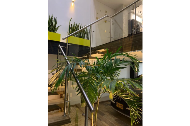 Casas, Venta, Valle del Lili - $1.750.000.000