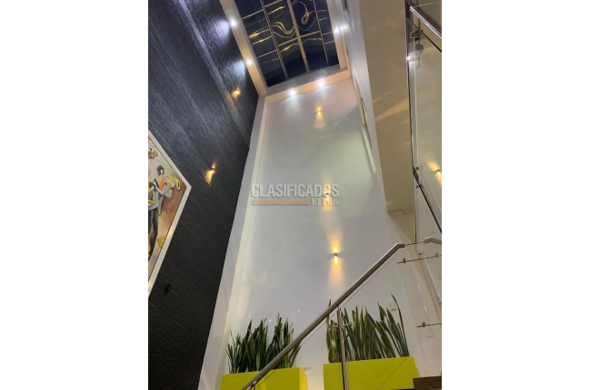 Casas, Venta, Valle del Lili - $1.750.000.000