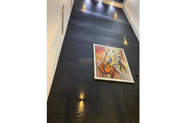 Casas, Venta, Valle del Lili - $1.750.000.000