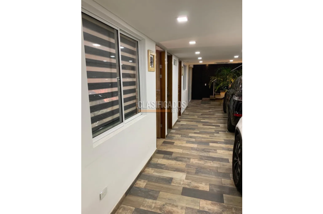 Casas, Venta, Valle del Lili - $1.750.000.000