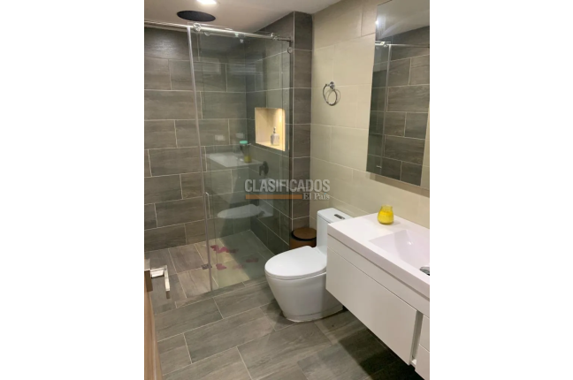 Casas, Venta, Valle del Lili - $1.750.000.000