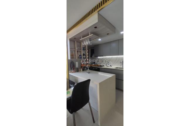 Apartamentos, Venta en Ciudad Melendez