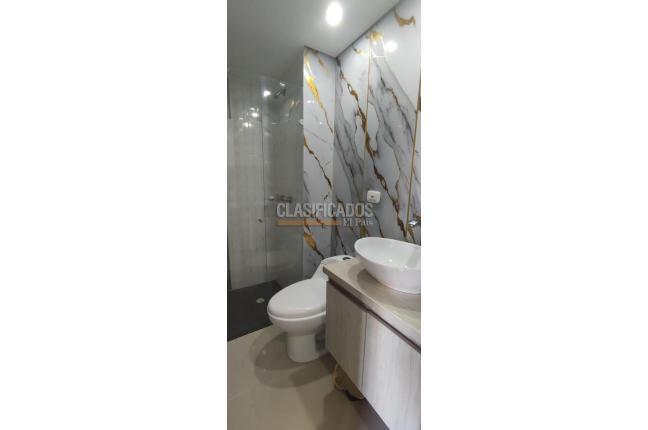 Apartamentos, Venta, Ciudad Melendez - $240.000.000