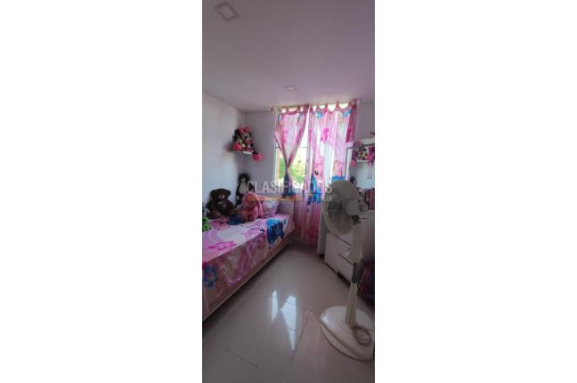 Apartamentos, Venta, Ciudad Melendez - $240.000.000