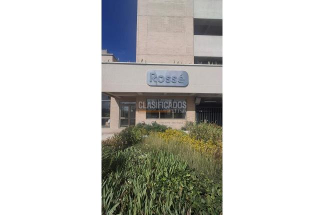 Apartamentos, Alquiler en Cajica