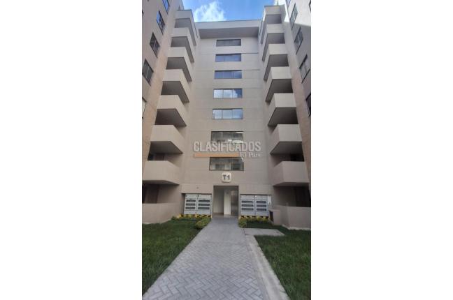 Apartamentos, Alquiler, Cajica - $1.850.000