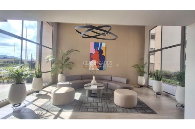 Apartamentos, Alquiler, Cajica - $1.850.000