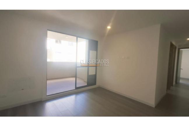 Apartamentos, Alquiler, Cajica - $1.850.000