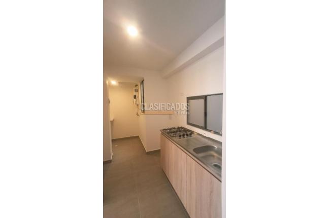 Apartamentos, Alquiler, Cajica - $1.850.000