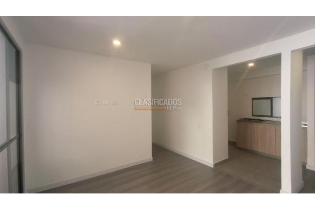 Apartamentos, Alquiler, Cajica - $1.850.000