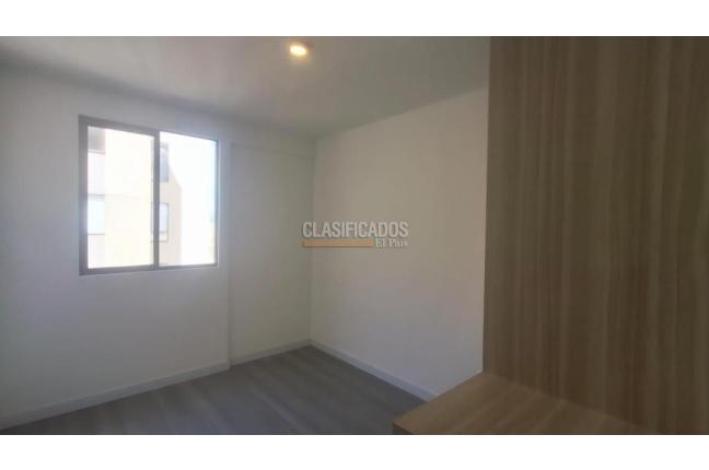 Apartamentos, Alquiler, Cajica - $1.850.000