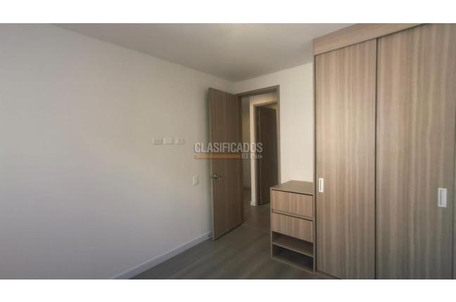 Apartamentos, Alquiler, Cajica - $1.850.000