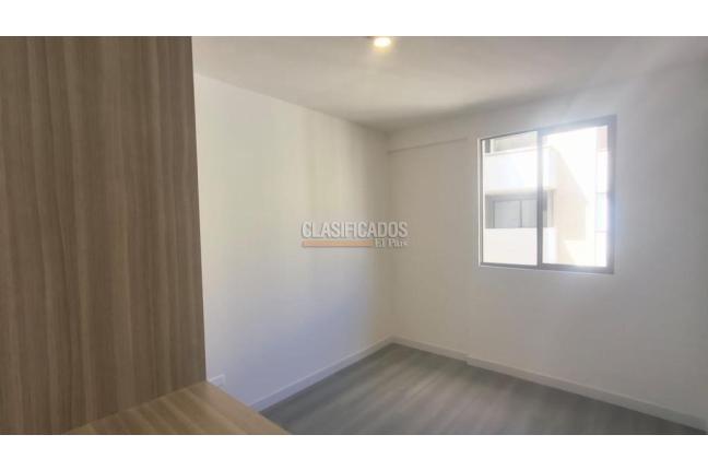 Apartamentos, Alquiler, Cajica - $1.850.000