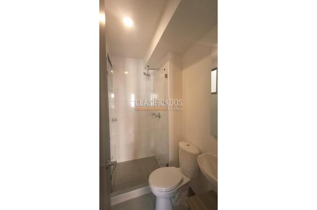 Apartamentos, Alquiler, Cajica - $1.850.000