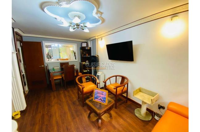 Casas, Venta, Ciudad 2.000 - $350.000.000