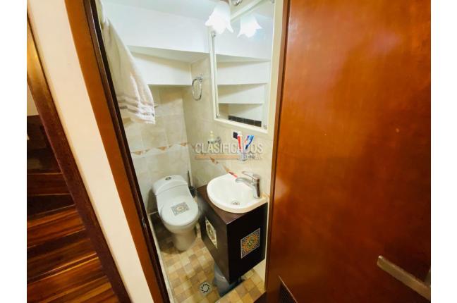 Casas, Venta, Ciudad 2.000 - $350.000.000