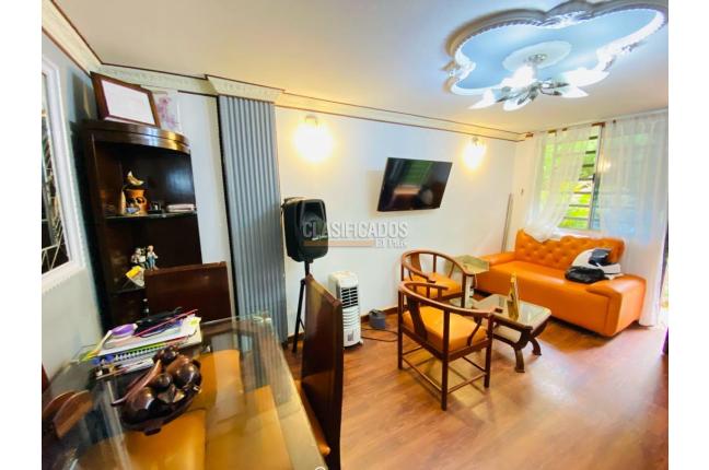 Casas, Venta, Ciudad 2.000 - $350.000.000