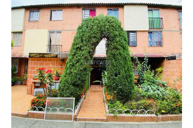 Casas, Venta, Ciudad 2.000 - $350.000.000