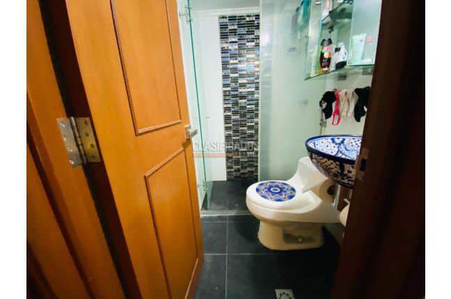 Casas, Venta, Ciudad 2.000 - $350.000.000