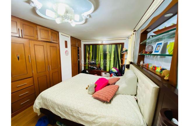 Casas, Venta, Ciudad 2.000 - $350.000.000