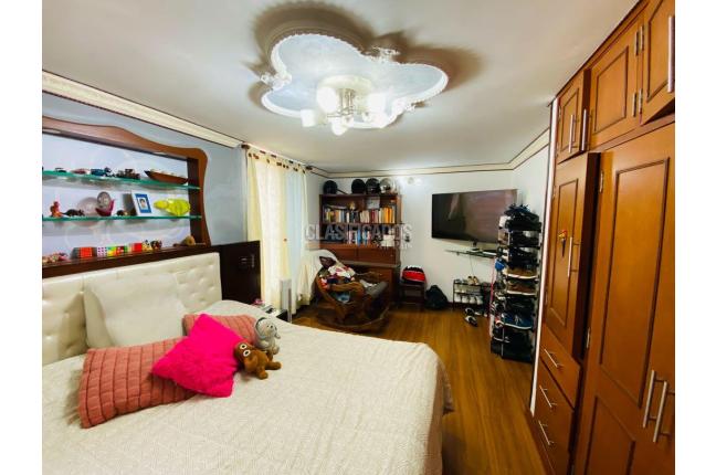 Casas, Venta, Ciudad 2.000 - $350.000.000