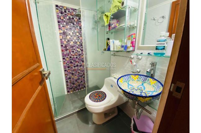 Casas, Venta, Ciudad 2.000 - $350.000.000