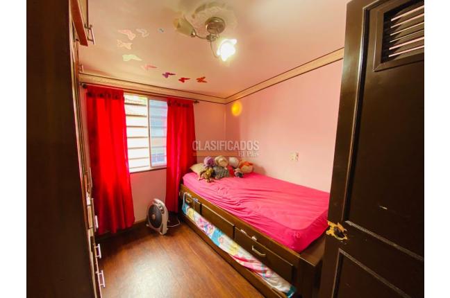 Casas, Venta, Ciudad 2.000 - $350.000.000