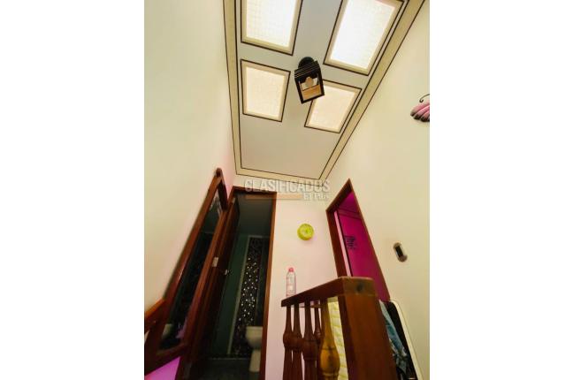 Casas, Venta, Ciudad 2.000 - $350.000.000