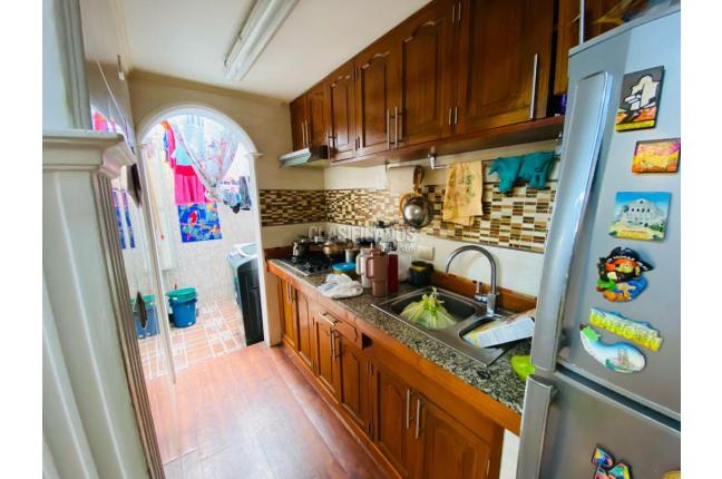 Casas, Venta, Ciudad 2.000 - $350.000.000