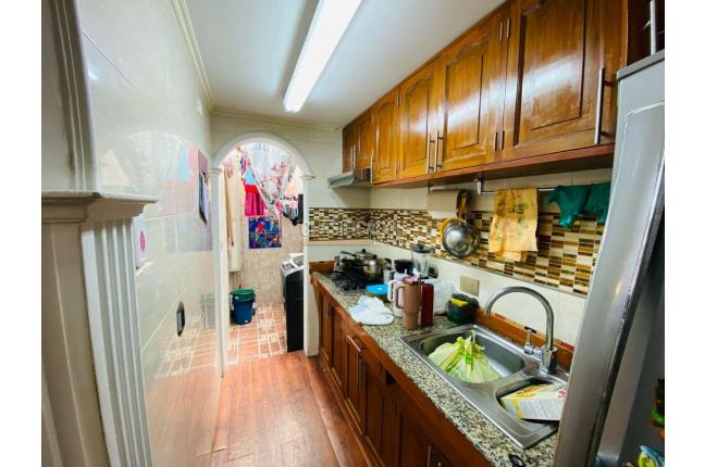 Casas, Venta, Ciudad 2.000 - $350.000.000