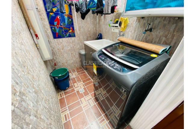 Casas, Venta, Ciudad 2.000 - $350.000.000