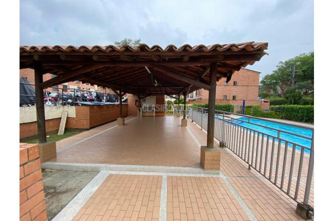 Casas, Venta, Ciudad 2.000 - $350.000.000
