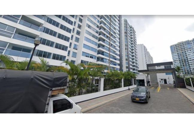 Apartamentos, Alquiler en Bucaramanga
