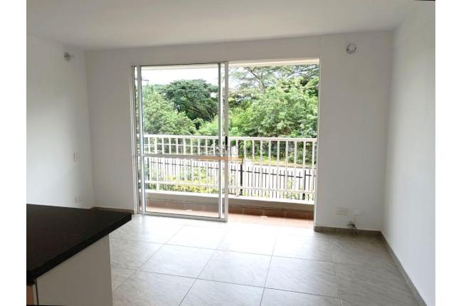 Apartamentos, Venta en Ciudad Bochalema