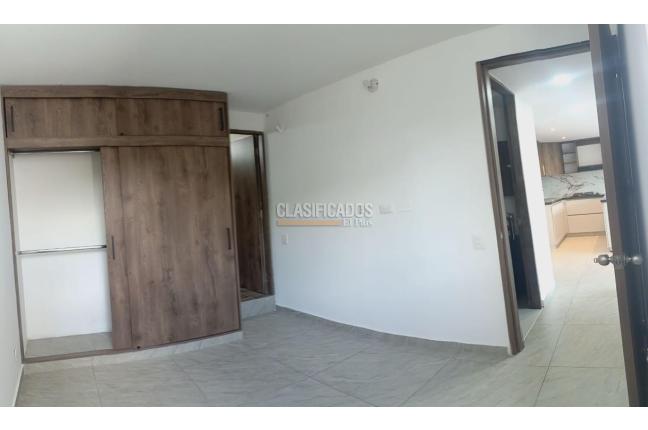 Apartamentos, Venta, Ciudad Bochalema - $240.000.000
