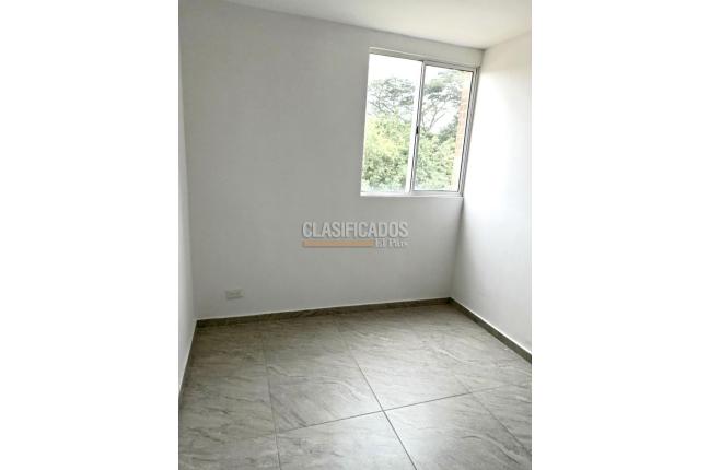 Apartamentos, Venta, Ciudad Bochalema - $240.000.000