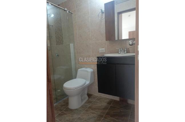 Apartamentos, Venta, Ciudad Bochalema - $240.000.000