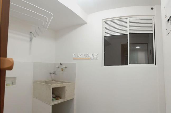 Apartamentos, Venta, Ciudad Bochalema - $240.000.000