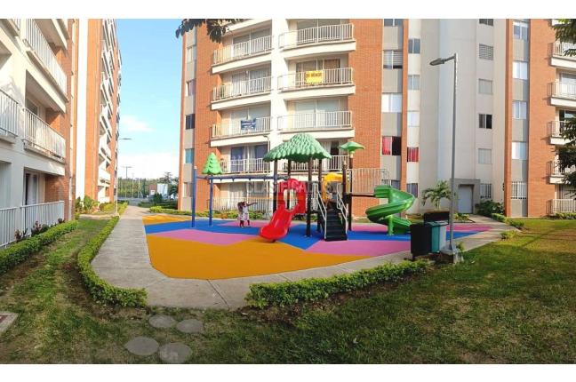 Apartamentos, Venta, Ciudad Bochalema - $240.000.000