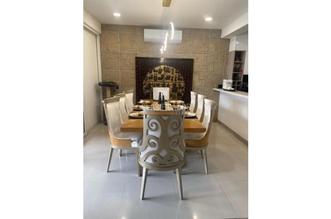 Casas, Venta en Pance
