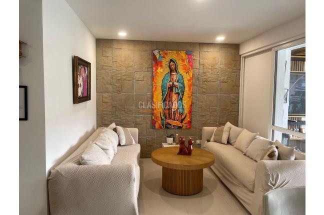 Casas, Venta, Pance - $1.400.000.000