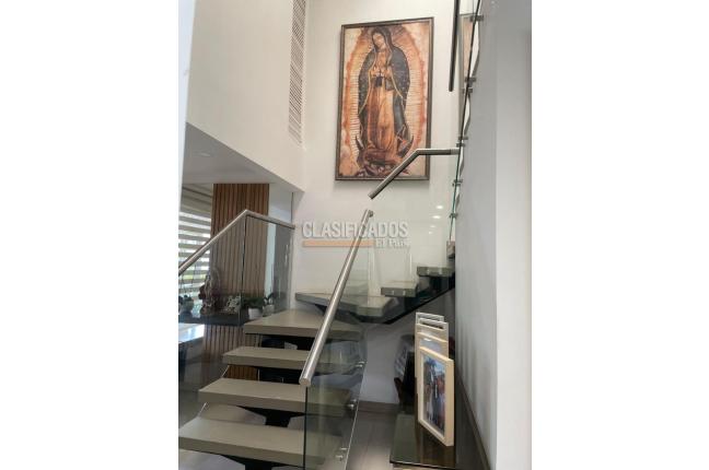 Casas, Venta, Pance - $1.400.000.000