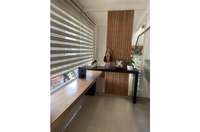 Casas, Venta, Pance - $1.400.000.000